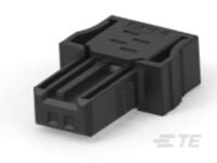 504778-E