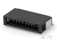 514889-E
