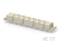 594750-E