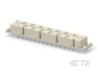 594751-E