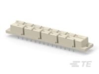 594752-E