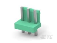 6-1123723-3