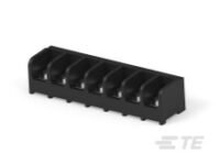 6PCR-07-007