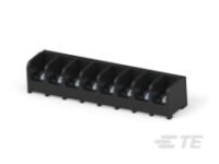 6PCR-08-007