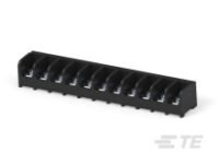 6PCR-11-006