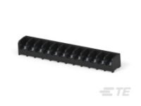 6PCR-12-007