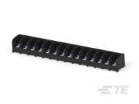 6PCR-14-006
