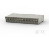 2227838-7