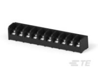 8PCR-10-006