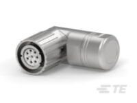 C37A101NN00020102342