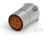 CDFA263NN00000001000