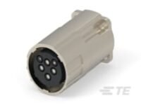 CDFA263NN00000030000