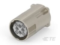 CDFA264NN00000030000