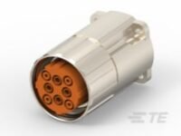 CDFA265NN00000001000