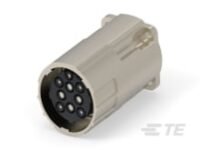 CDFA265NN00000030000