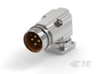 CEDA257NN00000056000