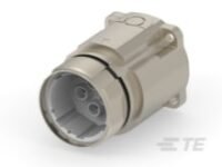 CEGA257NN00000056000