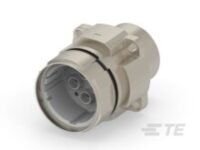 CEGA258NN00000055000