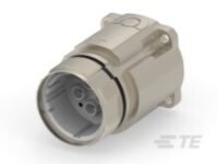 CEGA258NN00000056000