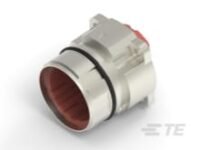 CEGA270NN00000051000