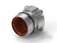 CEGA271NN00000051000