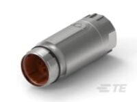 CKUA267NN00250051000