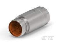 CKUA267NN00440026000