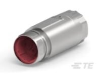 CKUA267NN00450026000