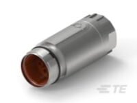 CKUA269NN00450051000