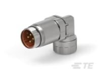 CKUA470NN00450070000