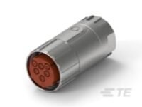 CSTA263NN00250001000