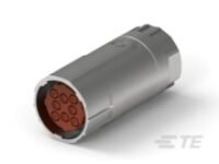 CSTA263NN00440001000