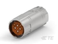 CSTA263NN00440020000