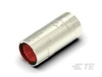 CSTA263NN00450020000