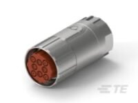 CSTA264NN00250001000