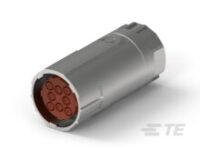 CSTA264NN00250020000