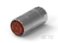 CSTA265NN00440001000