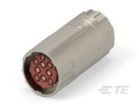 CSTA265NN00440020000