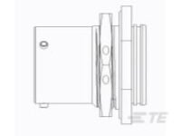 DJT14H09-35PN [V001]