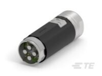 DKUA002NN00020001000