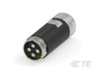 DKUA002NN00030001000