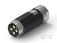 DKUA002NN00740001000