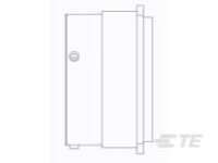 DL60H-12-12PN [V001]