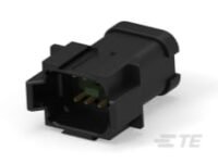 DT04-08PB-P093