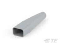 DT12P-BT-EN