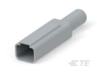 DT4S-BT-EXT