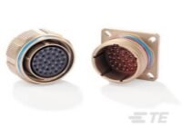 DTB 26 B 13-35 SN