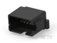 DTF13-12PB-G003