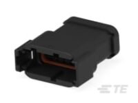 DTM04-12PB-E003