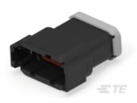 DTM04-12PC-E005
